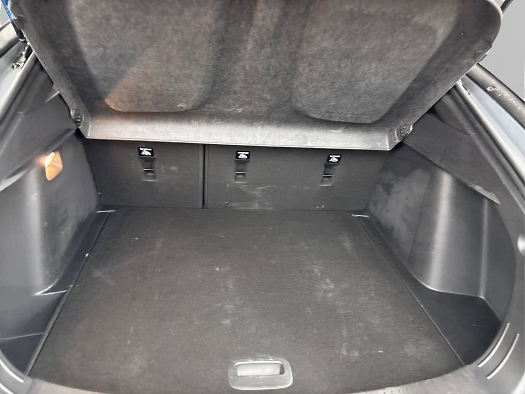 Used 2024 Buick Envista Preferred image 11