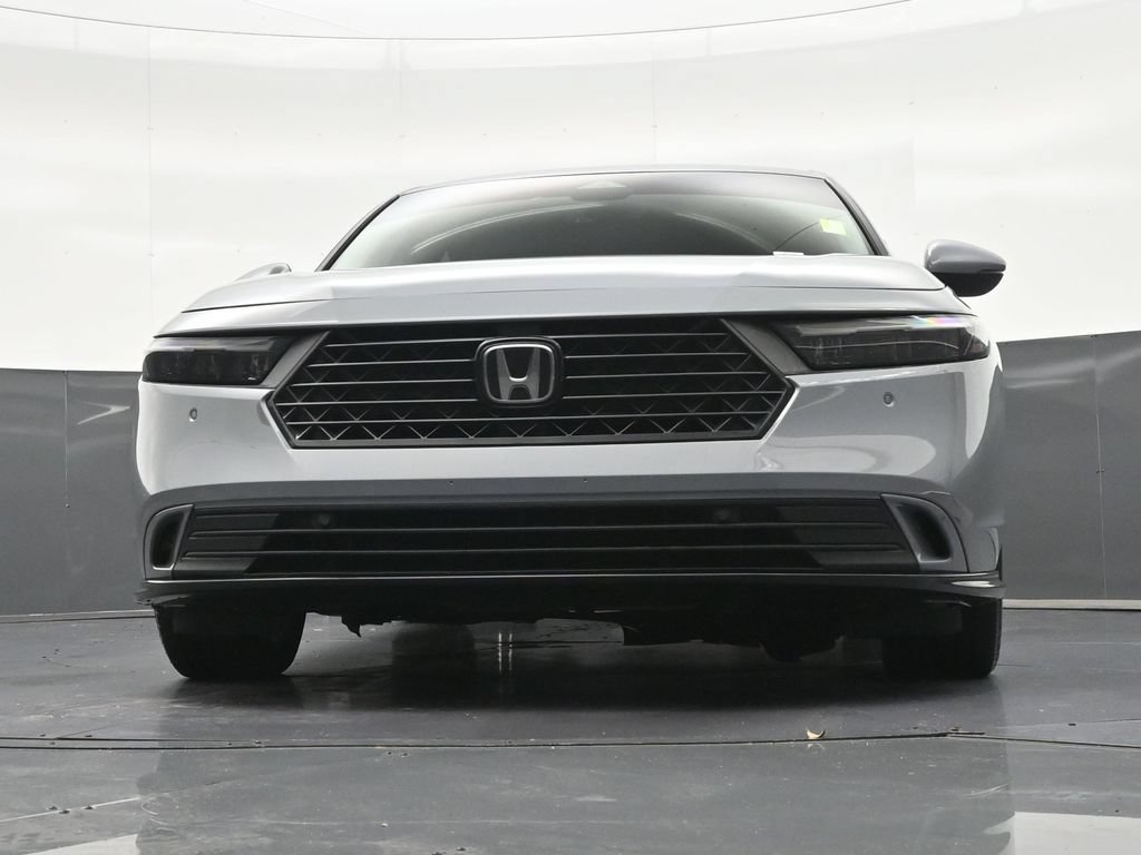 Used 2023 Honda Accord EX-L image 30
