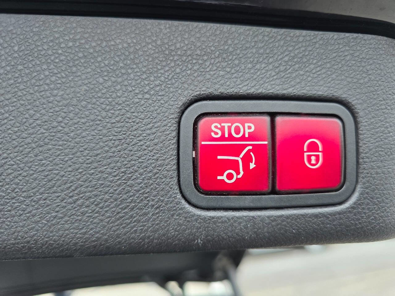 Used 2017 Mercedes-Benz GLE 350 4MATIC image 27