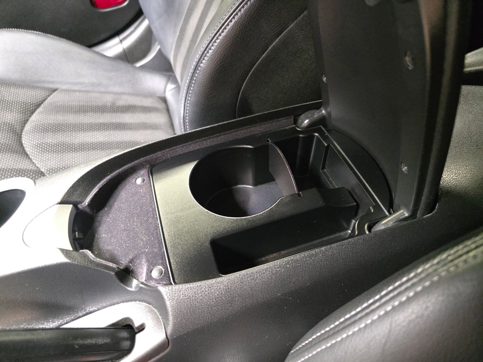 Used 2009 Nissan 370Z Touring w/ Sport Pkg RWD image 46