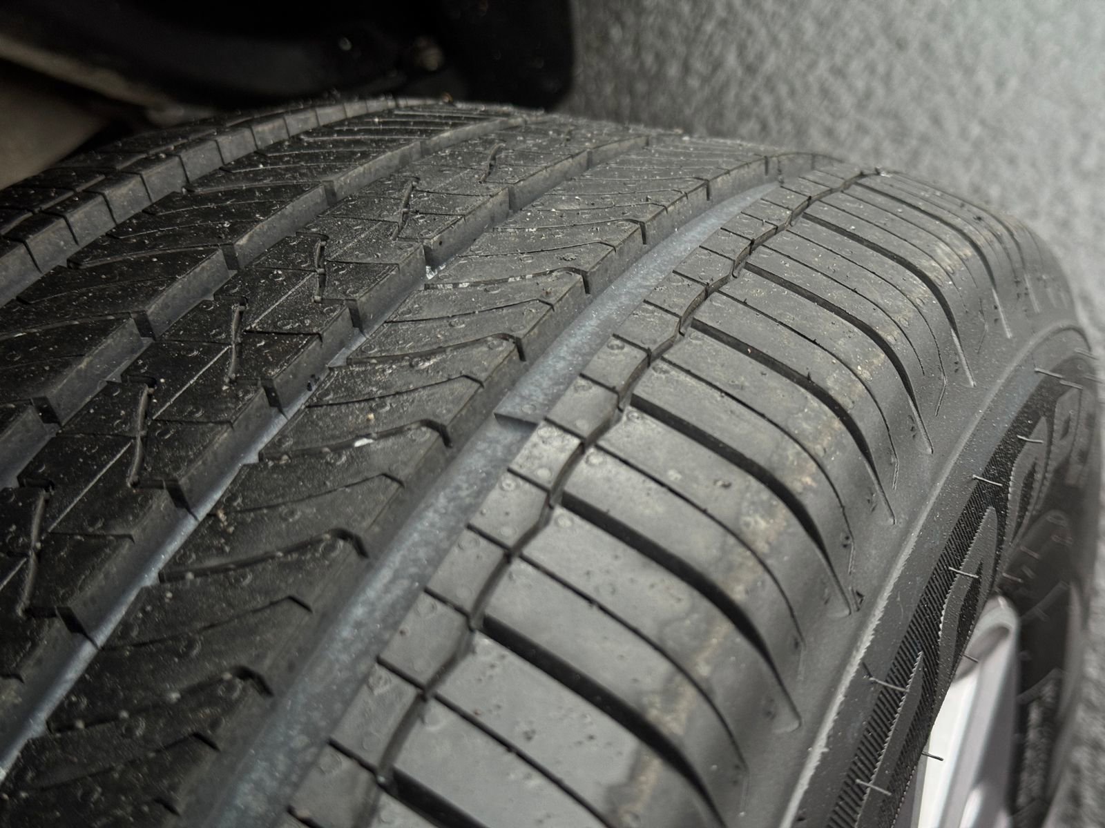 Used 2021 Honda CR-V Touring image 31