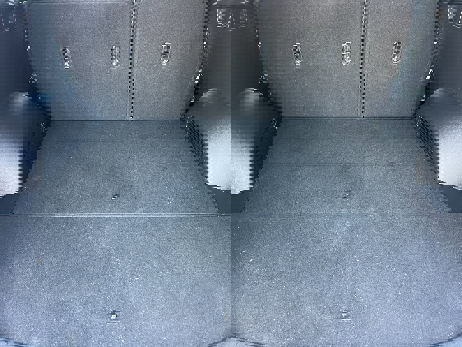 Certified 2022 Hyundai Santa Fe SEL image 16