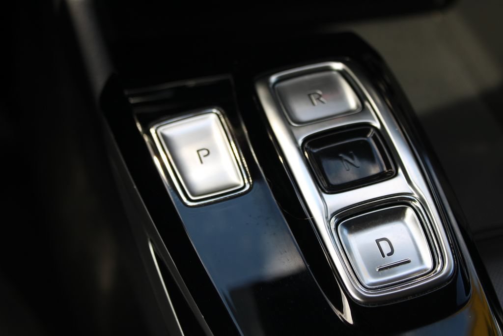 Used 2023 Hyundai Sonata SEL w/ Preferred Accessory Package FWD image 18