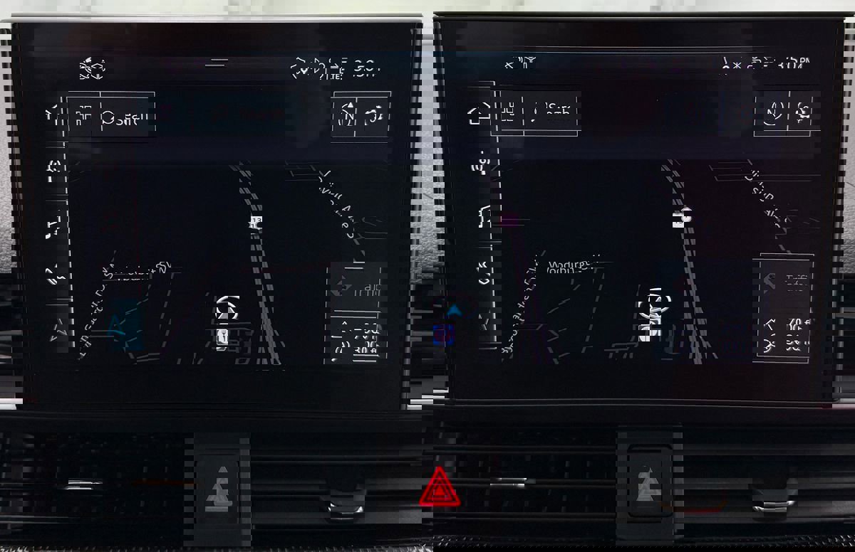 Used 2022 Audi S5 Premium Plus w/ Premium Plus Package image 27