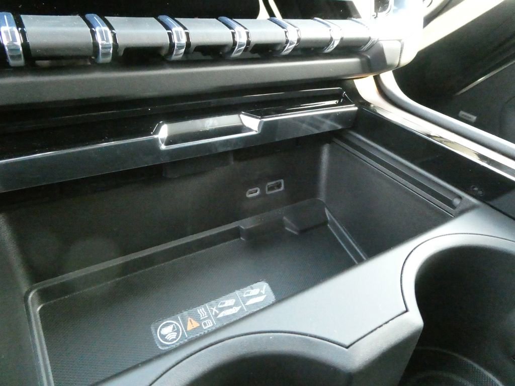 New 2026 GMC Yukon Denali w/ Denali Reserve Package image 29