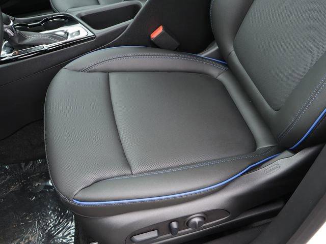 New 2026 Buick Encore GX Sport Touring image 20