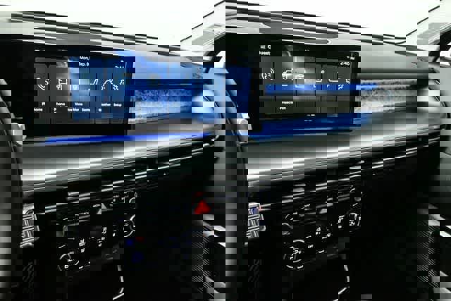 New 2026 Hyundai Ioniq 9 Calligraphy image 45