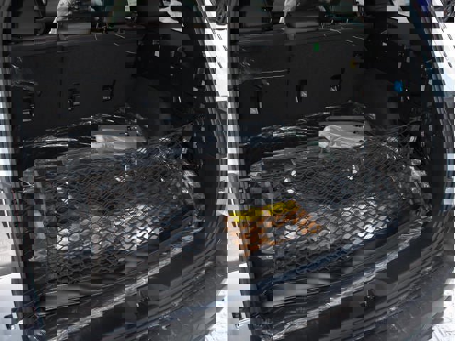 New 2026 Subaru Outback Limited w/ Premium/Limited Plus Package image 26