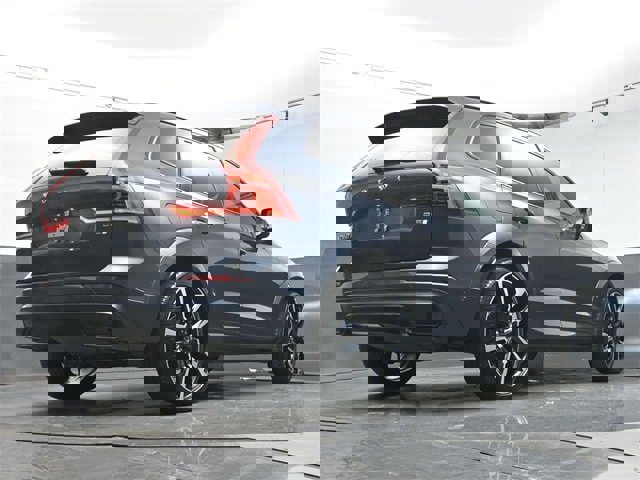 Certified 2023 Volvo XC60 B5 Ultimate image 39