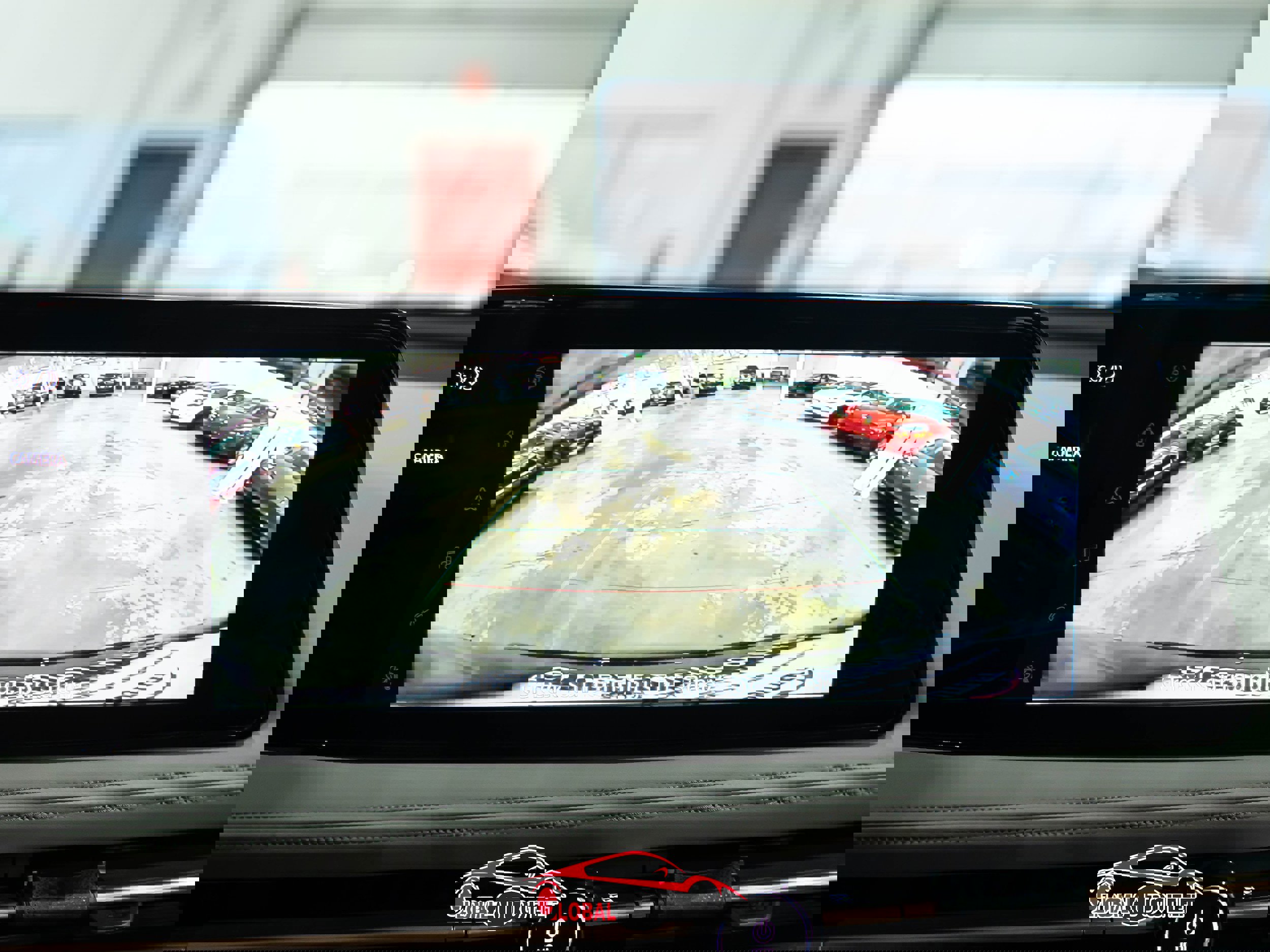 Used 2023 Nissan Ariya FWD image 31