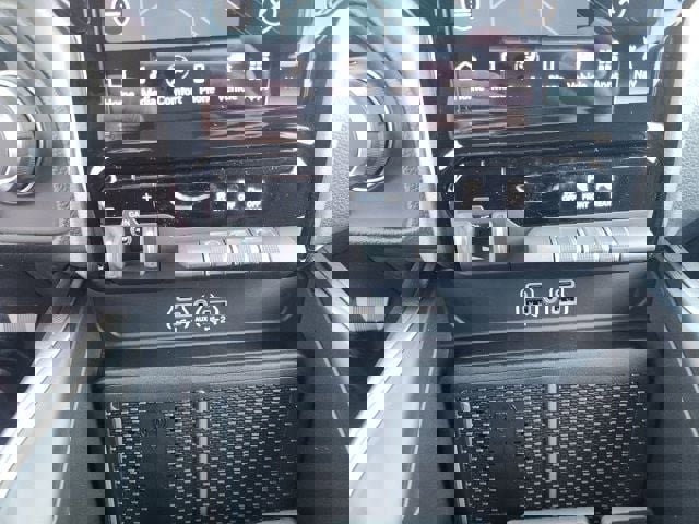 New 2026 RAM 1500 Big Horn AWD/4WD image 8