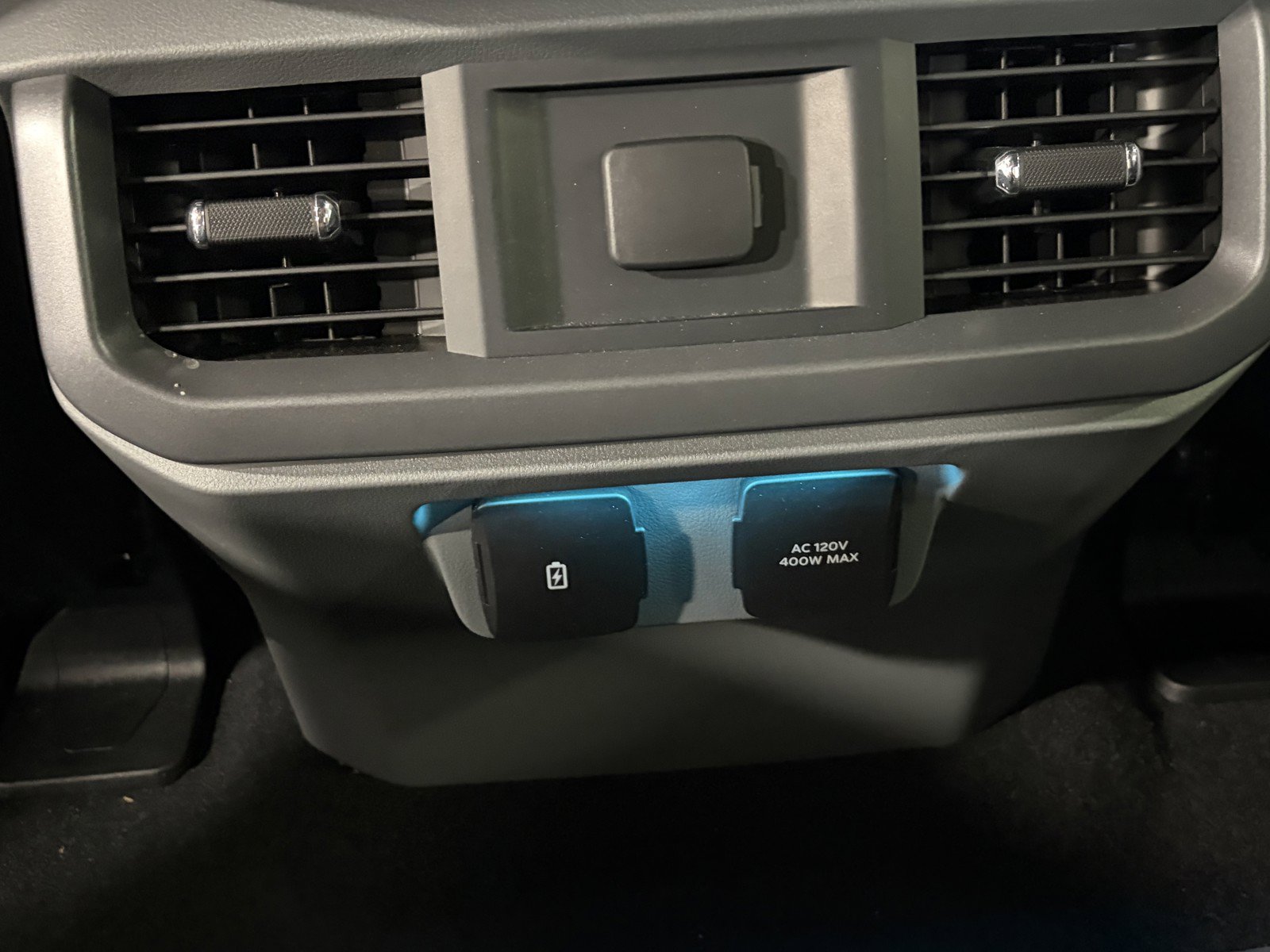 Used 2024 Ford F150 XLT w/ Equipment Group 302A MID AWD/4WD image 30