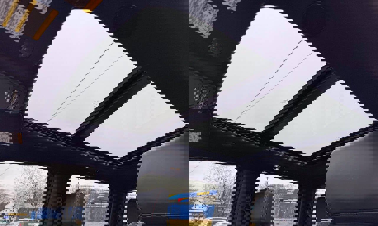 Used 2025 Ford F150 Raptor w/ Equipment Group 803A Raptor R image 59