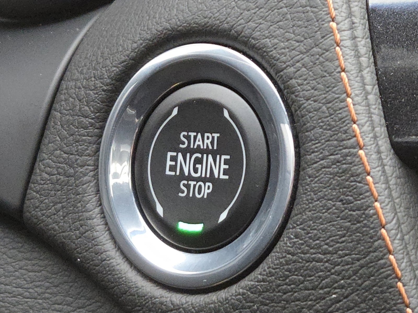 Used 2024 Cadillac CT5 Sport w/ Parking Package image 33