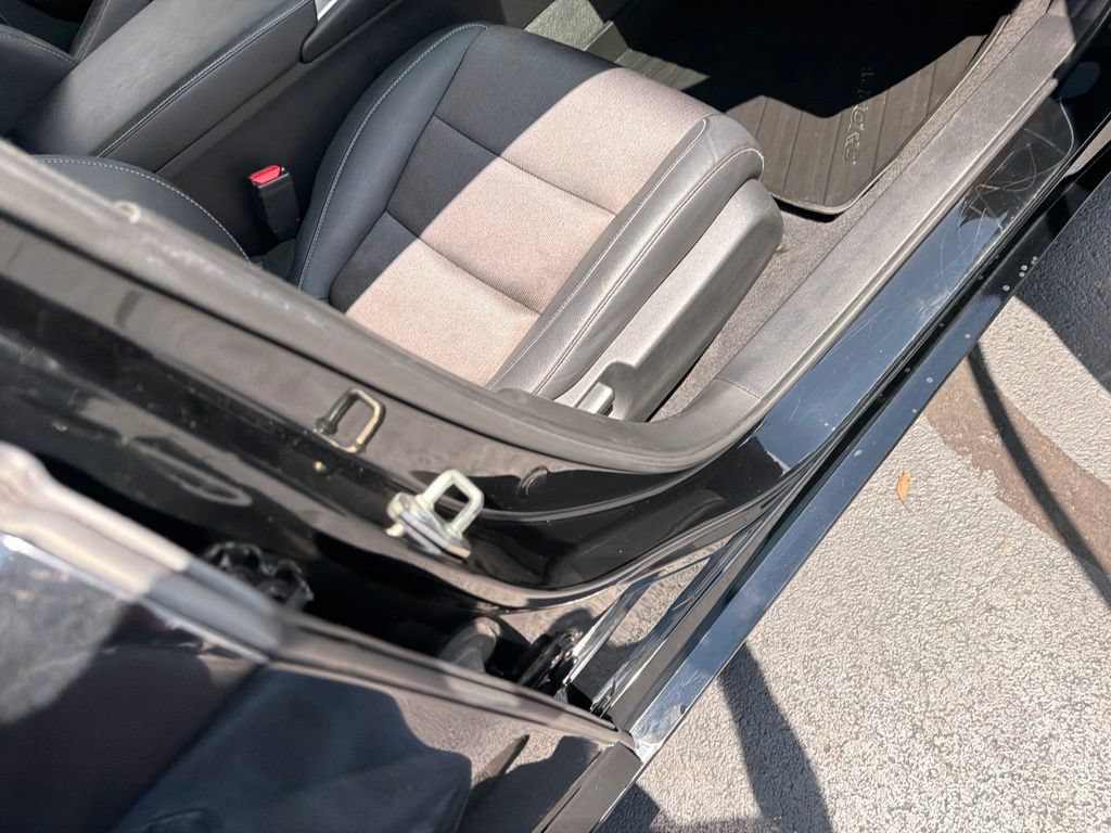 Used 2020 Honda Accord Sport image 42