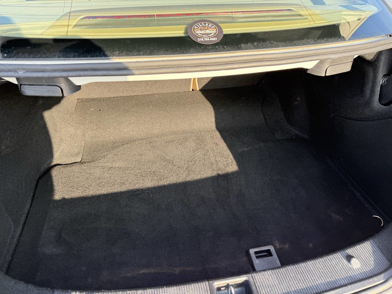 Used 2013 Mercedes-Benz C 250 C 250 2dr Coupe image 18