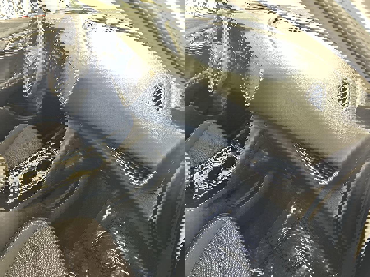 Used 2022 Buick Envision Preferred w/ Safety Package image 27