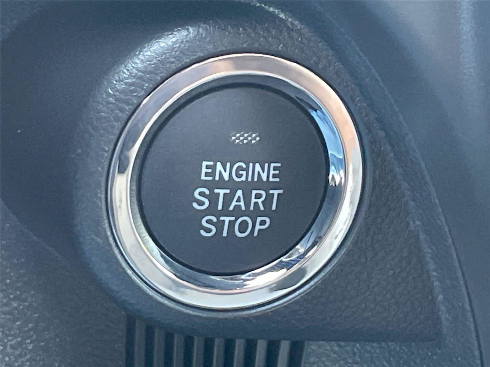 New 2026 Subaru Forester Limited AWD/4WD image 31