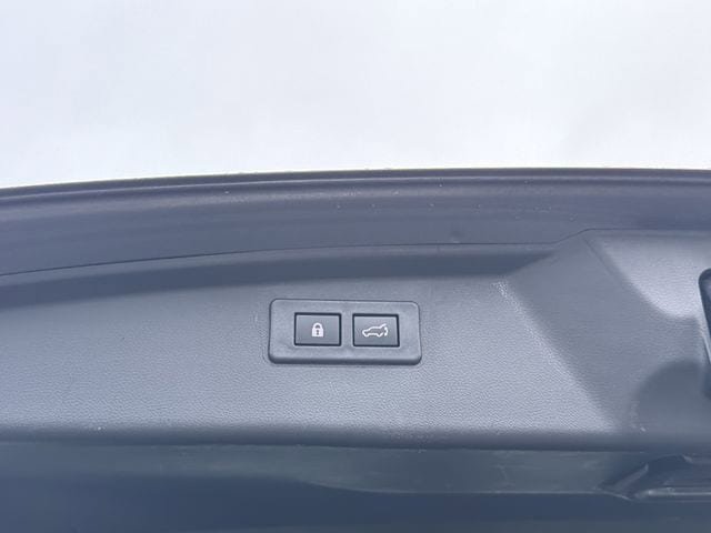 Used 2024 Subaru Outback Wilderness AWD/4WD image 16