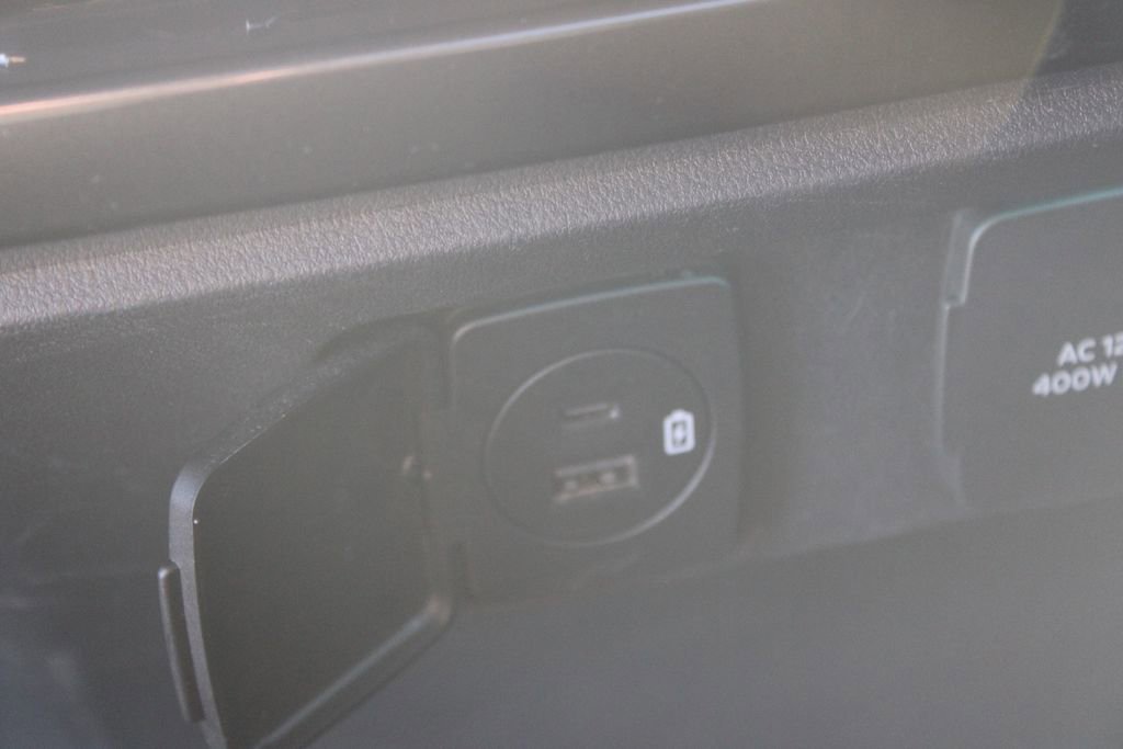 Used 2023 Ford F150 XLT w/ Equipment Group 302A High image 28