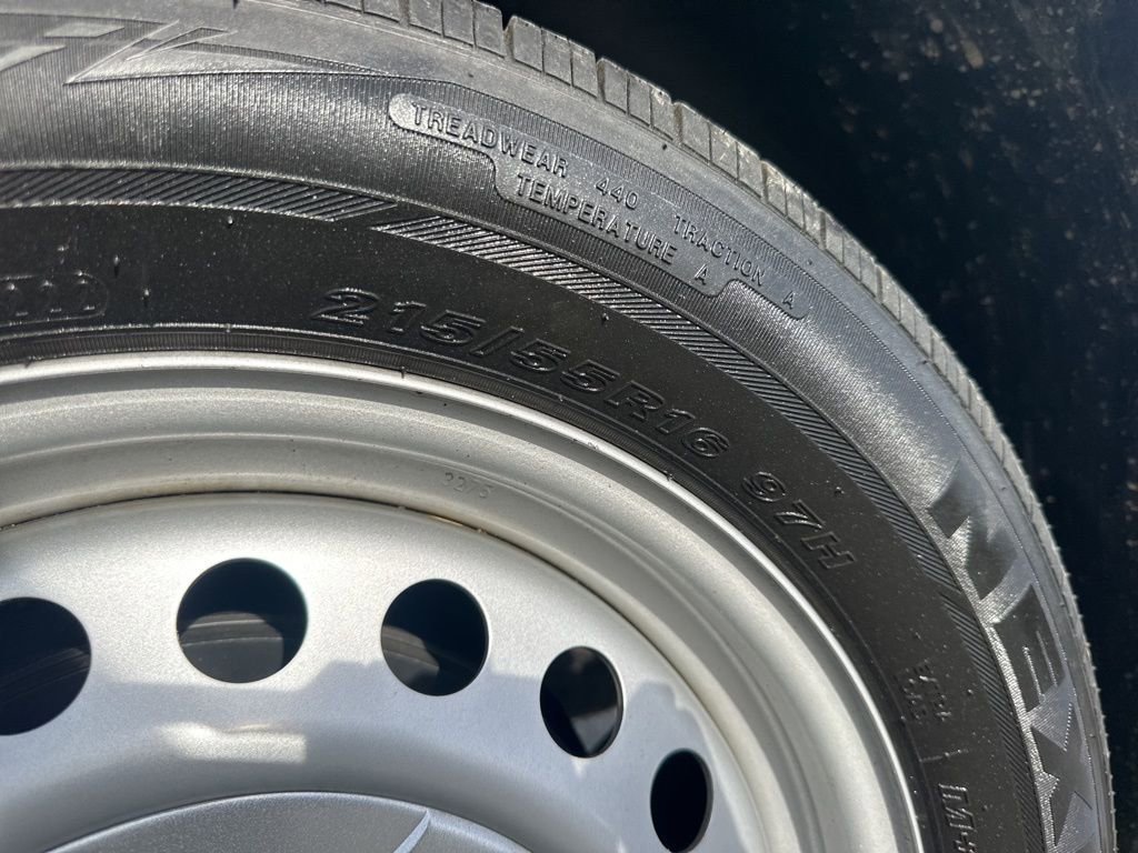 Used 2022 RAM ProMaster City Tradesman image 26