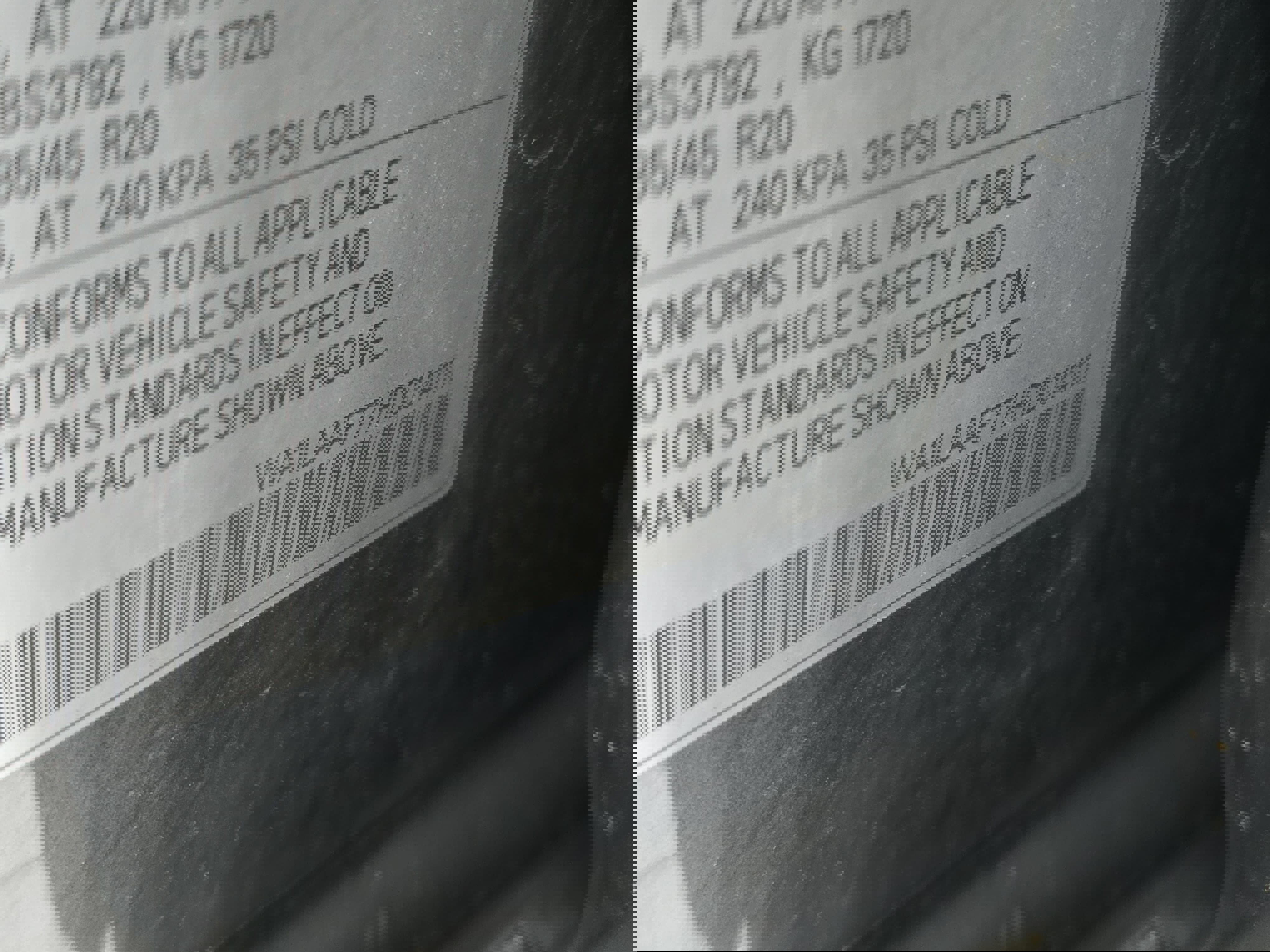 Used 2017 Audi Q7 3.0T Premium Plus image 35