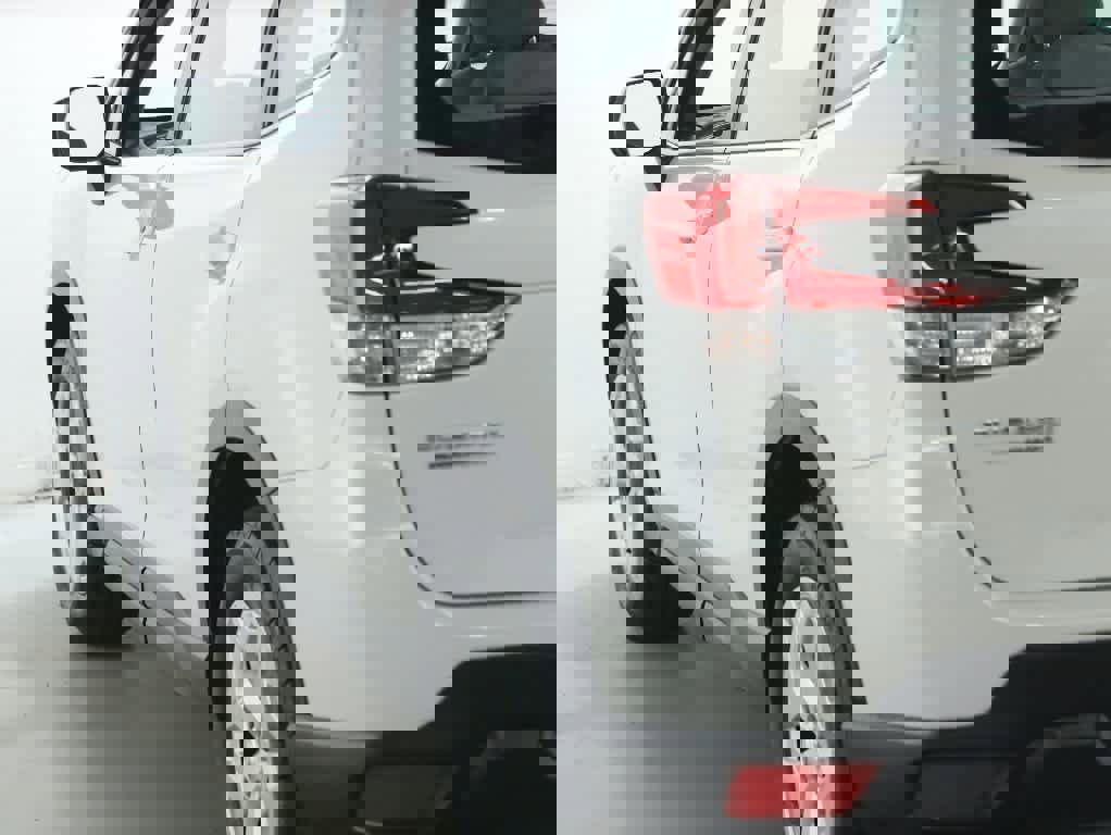 Used 2019 Subaru Forester w/ Alloy Wheel Package image 41