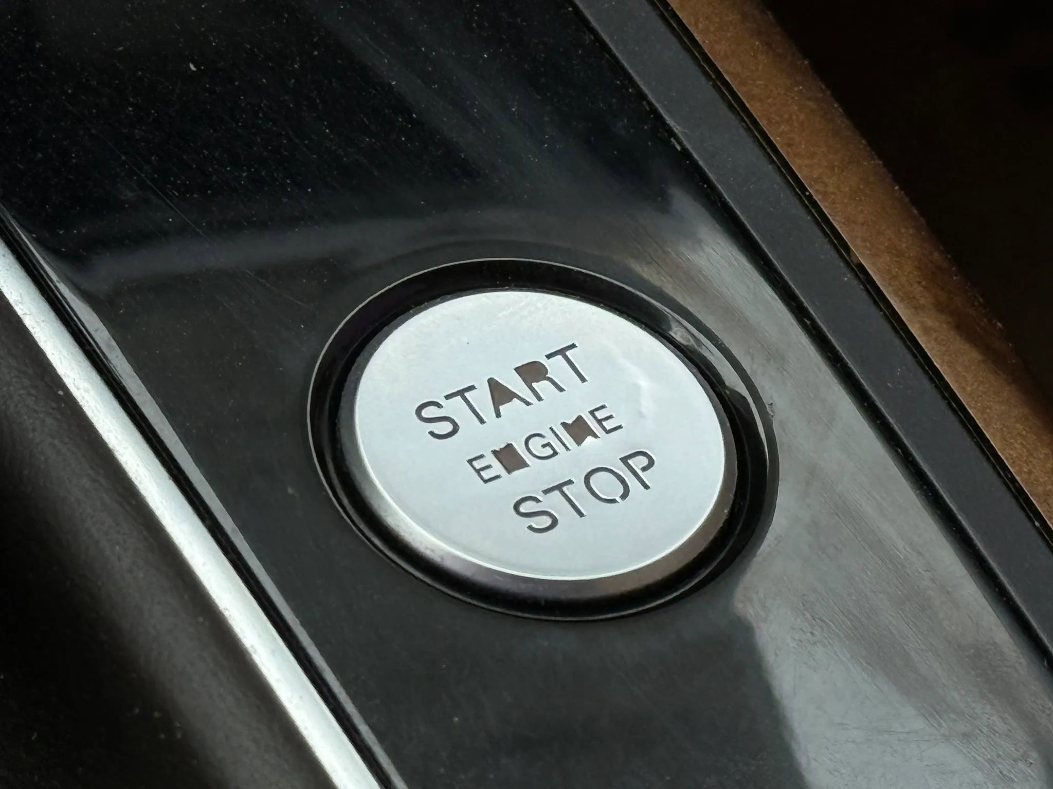 Used 2012 Audi A6 2.0T Premium Plus FWD image 26