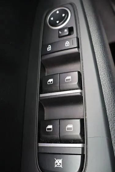 Used 2024 Kia Forte LXS FWD image 20