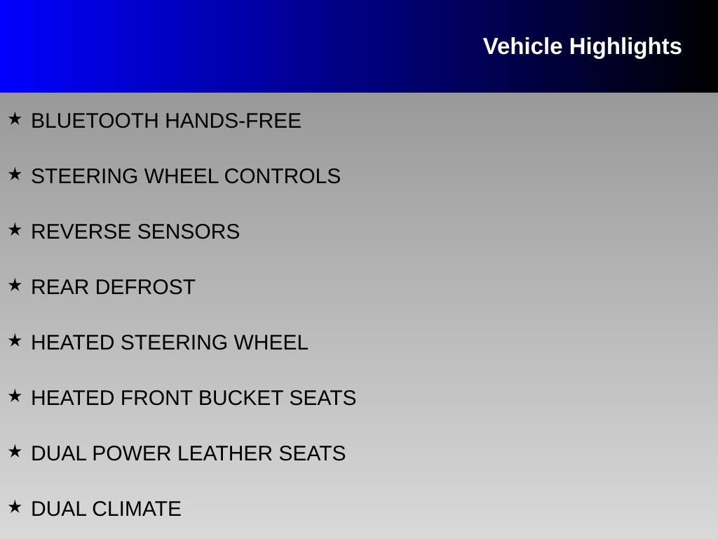 Used 2021 Subaru Outback Limited AWD/4WD image 8