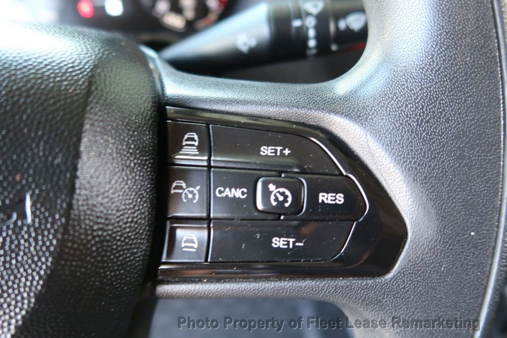 Used 2024 RAM ProMaster 2500 w/ Convenience Group FWD image 36