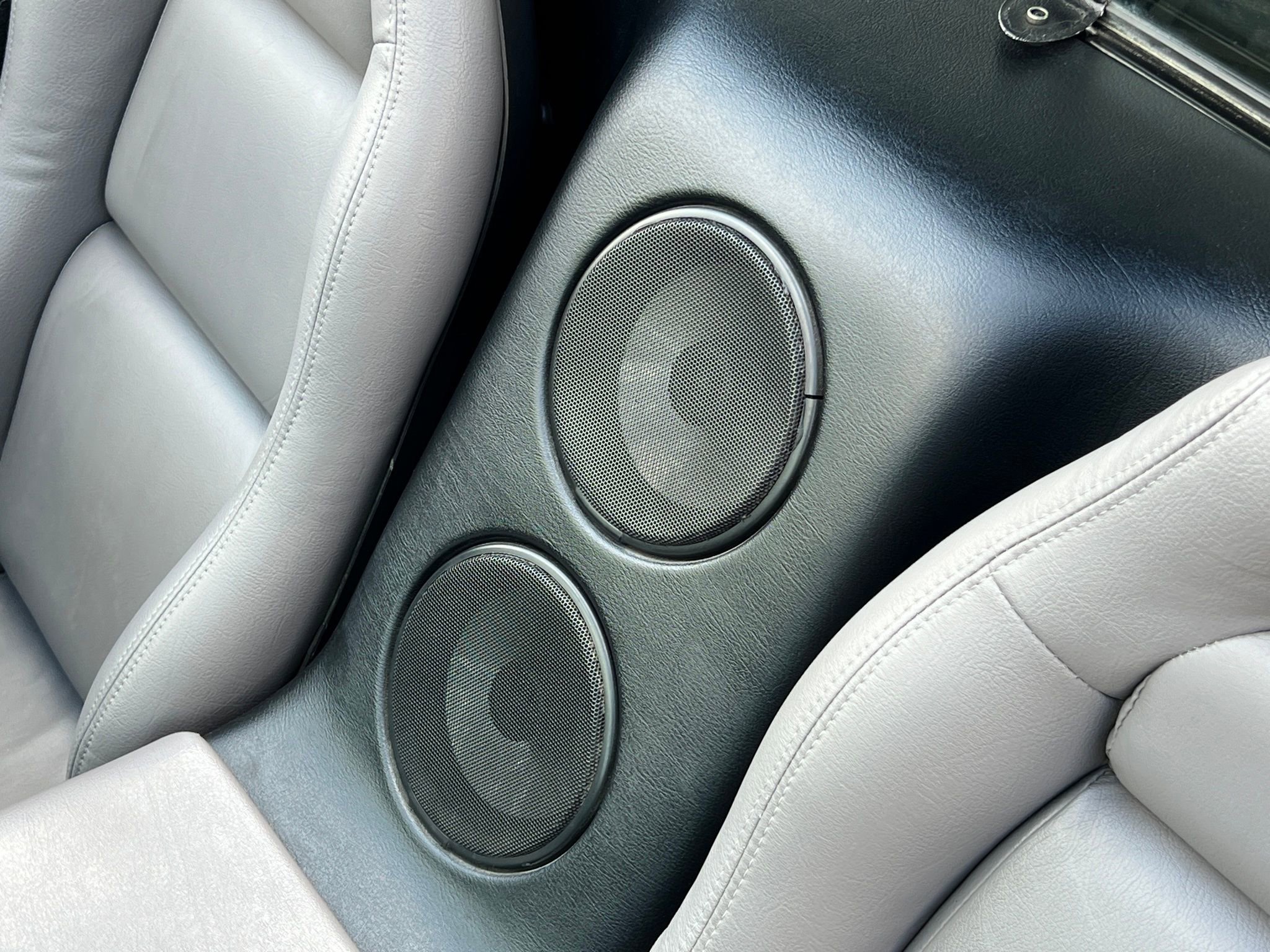 Used 1995 Dodge Viper RT/10 RWD image 20