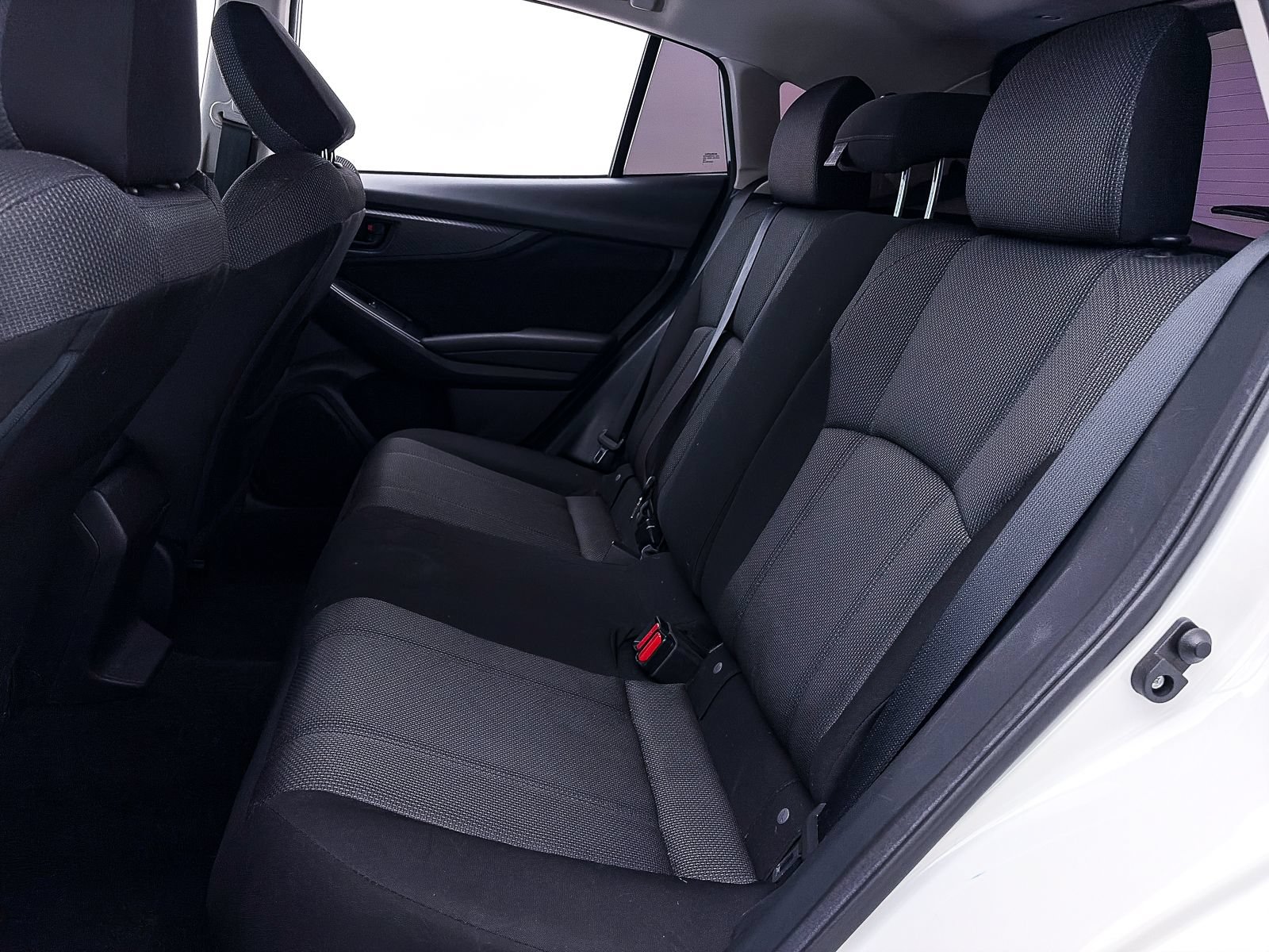 Used 2019 Subaru Impreza 2.0i Premium AWD/4WD image 35