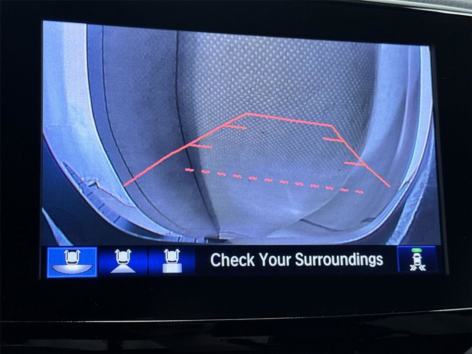 Used 2022 Honda Ridgeline RTL-E image 29