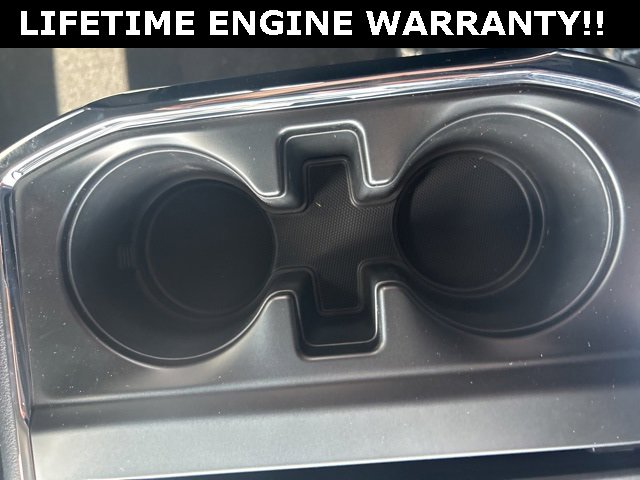 New 2025 Ford F150 XLT w/ Equipment Group 302A MID image 40