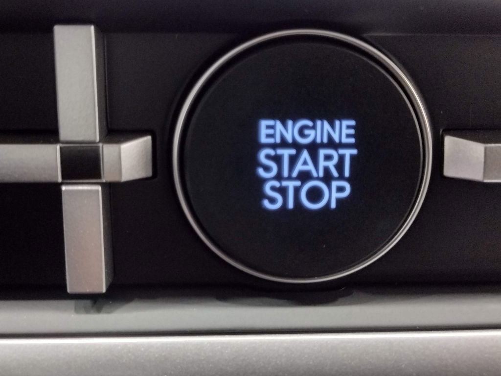 New 2026 Hyundai Santa Fe SE AWD/4WD image 31