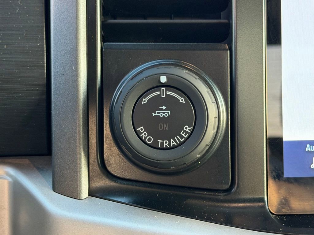 Used 2022 Ford F150 XLT w/ Equipment Group 302A High image 33