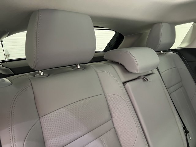 Used 2025 Land Rover Range Rover Evoque S image 46