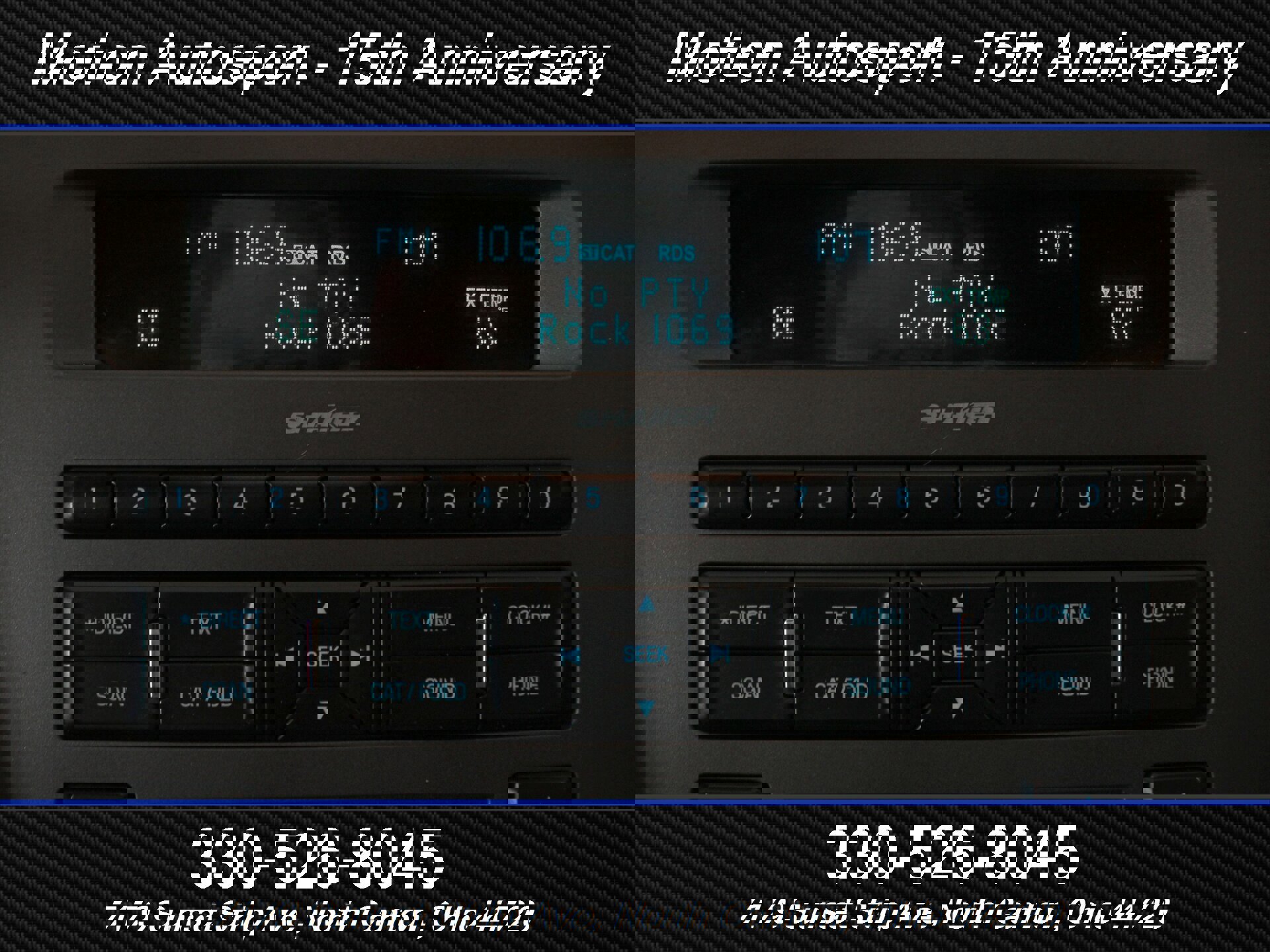 Used 2011 Ford Mustang Premium w/ 203A Rapid Spec Order Code image 26