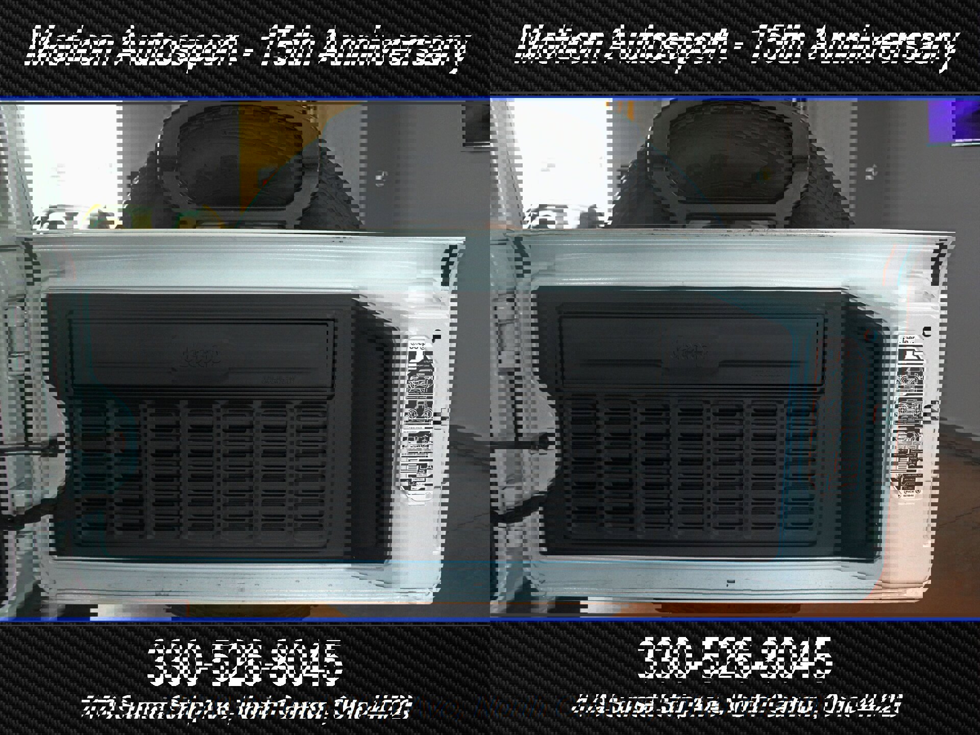 Used 2018 Jeep Wrangler Unlimited Sahara w/ Uconnect 4C Nav & Sound Group image 12