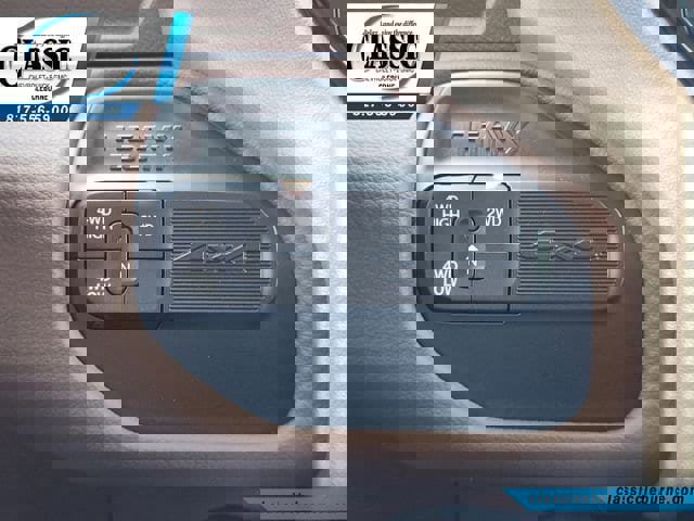 Used 2023 RAM 2500 Laramie image 22