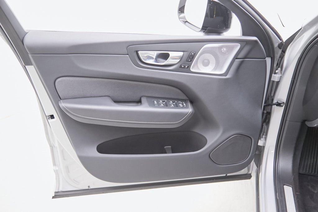 Certified 2023 Volvo XC60 T8 Polestar image 13