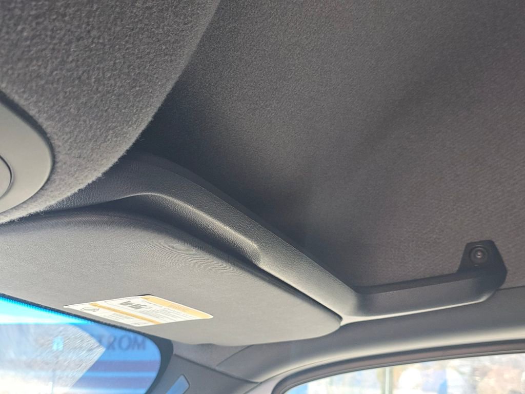 New 2026 Mercedes-Benz Sprinter 4500 image 27