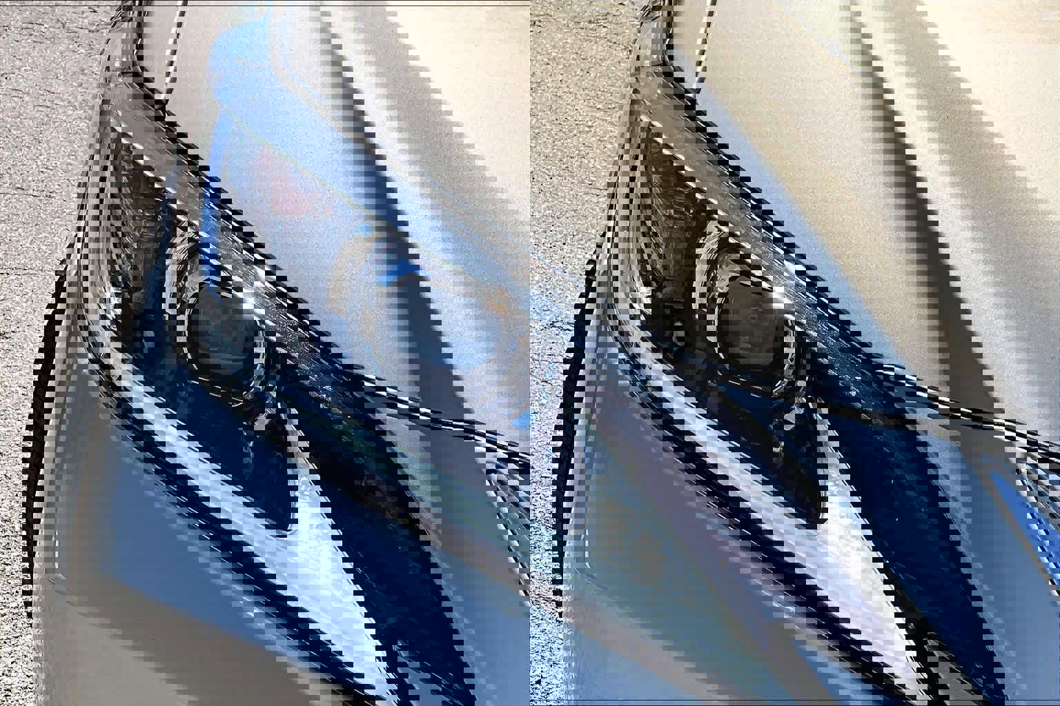 Used 2025 Lexus ES 350 w/ Premium Package image 28