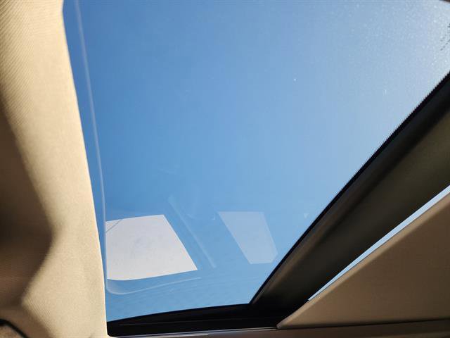 Used 2021 Nissan Rogue SL w/ Premium Package image 24