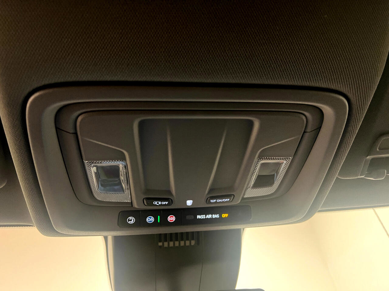 Used 2022 Chevrolet Silverado 1500 RST image 39