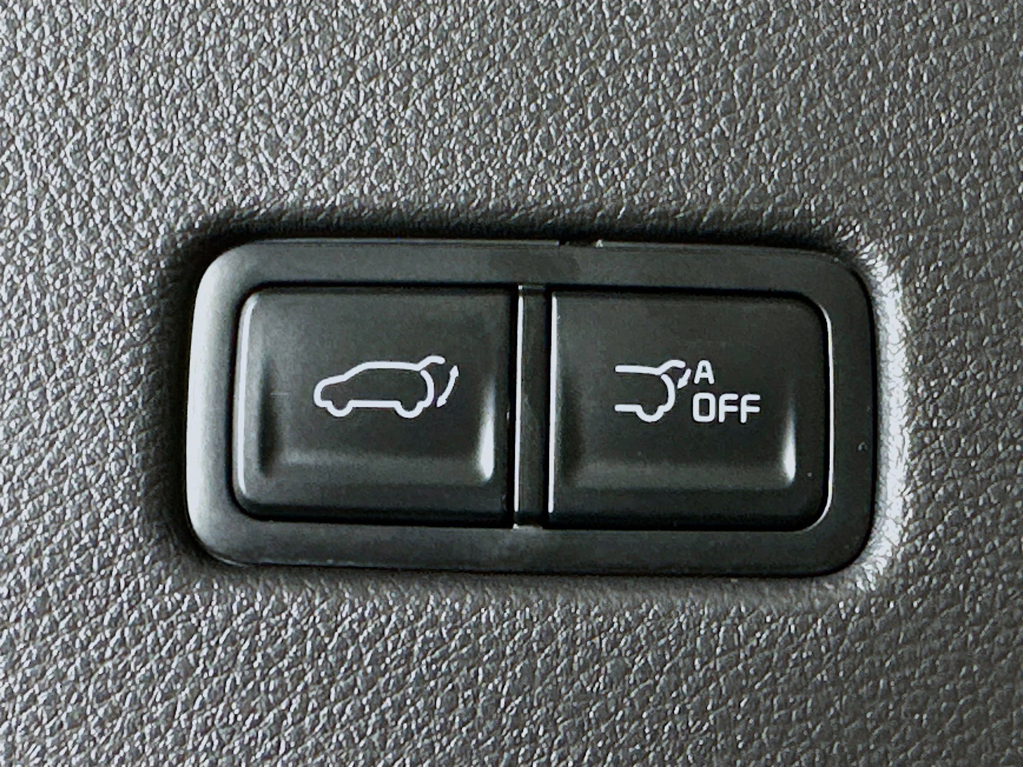 Used 2025 Kia Carnival SX Prestige image 30