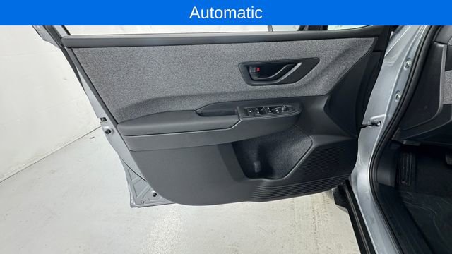 New 2026 Subaru Outback Premium AWD/4WD image 19