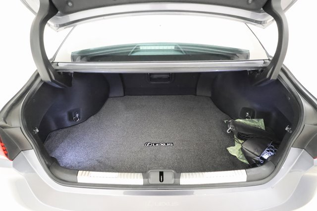 Used 2021 Lexus ES 300h 300h w/ Premium Package image 22