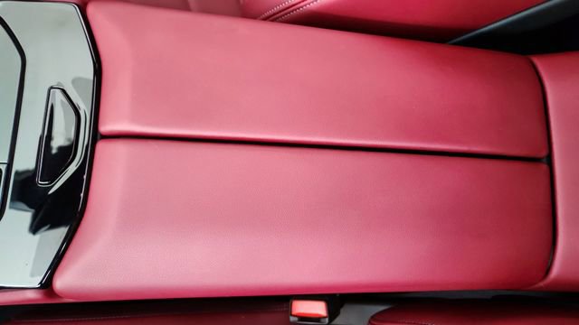 Used 2025 BMW i5 xDrive40 image 50